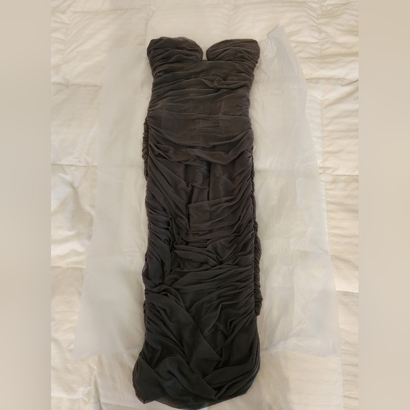 Shadow 'Cindy' House of CB- L - Picture 10 of 15